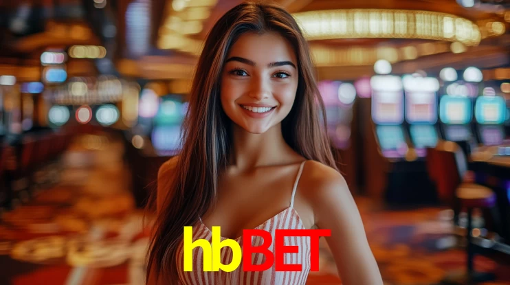 Tournaments hbbet