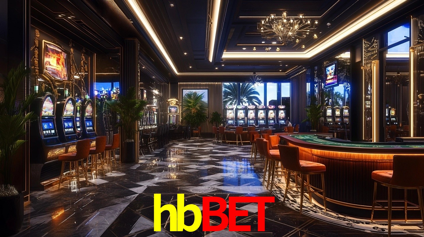 Programa VIP hbbet