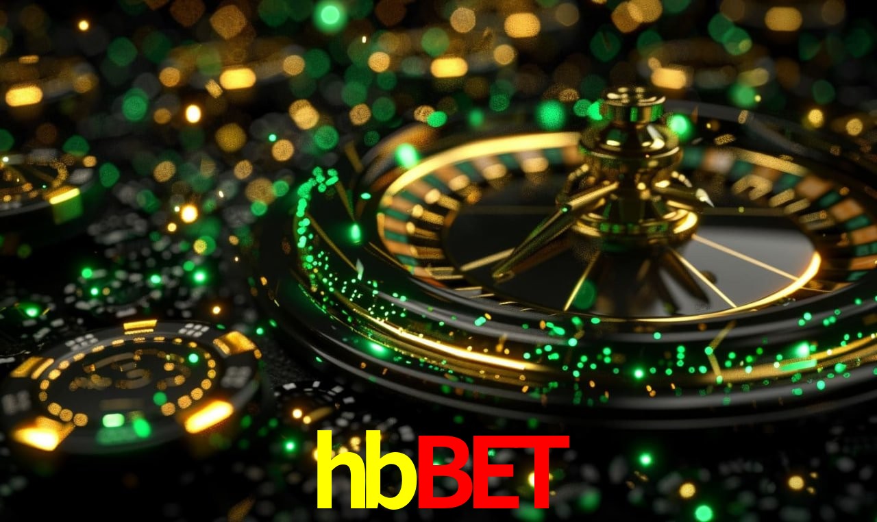 Flash Promotion hbbet