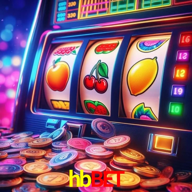 Experiência VIP hbbet