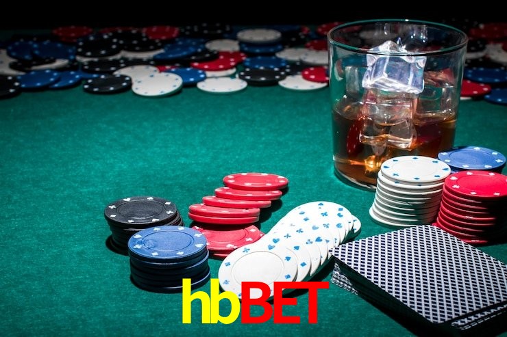 Basketball Betting hbbet