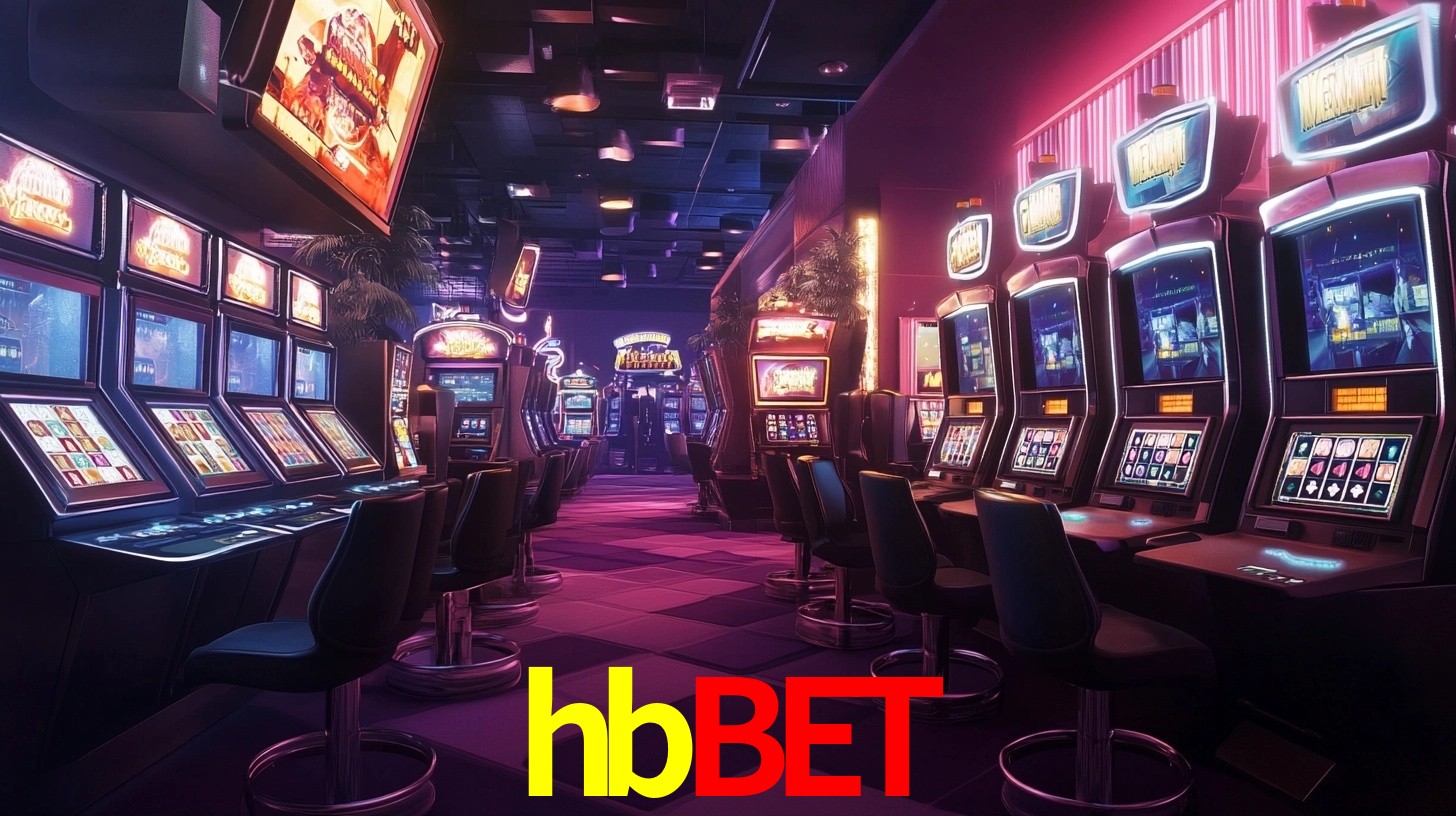 Daily Bonuses hbbet