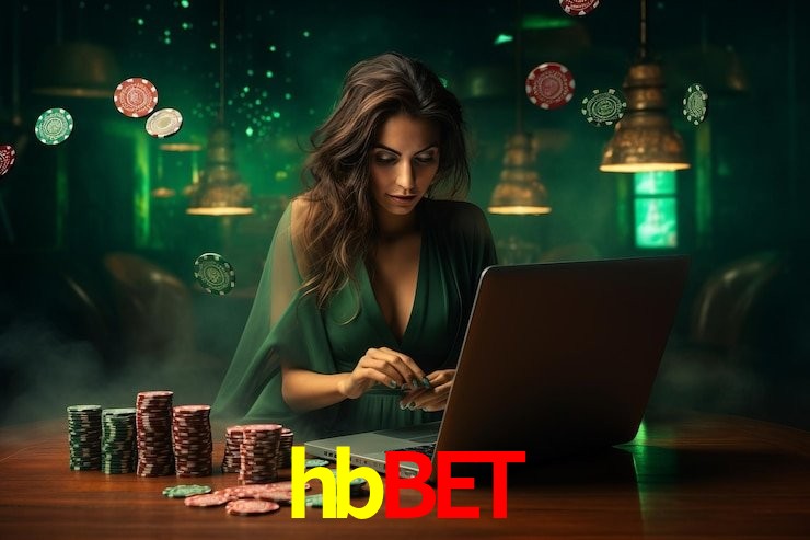 Instant EasyPaisa hbbet