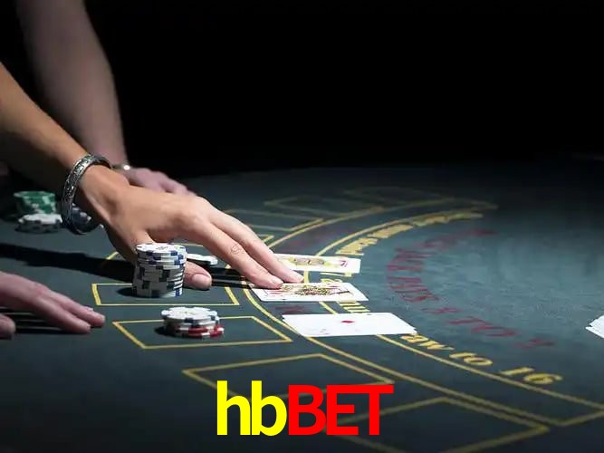 Security Systems hbbet