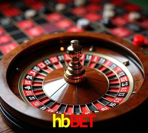 API Integration hbbet