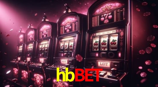 Crash Games Strategies hbbet