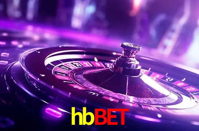 Crash Games Statistics hbbet